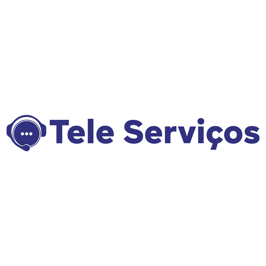 TS Financeiro